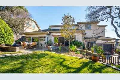 5304 Ravenridge Place, Fairfield, CA 94534 - Photo 41