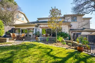 5304 Ravenridge Pl, Fairfield, CA 94534 - Photo 41