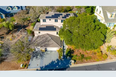 5304 Ravenridge Place, Fairfield, CA 94534 - Photo 83