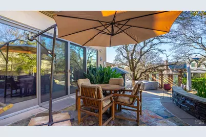 5304 Ravenridge Place, Fairfield, CA 94534 - Photo 37