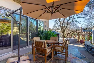 5304 Ravenridge Pl, Fairfield, CA 94534 - Photo 37