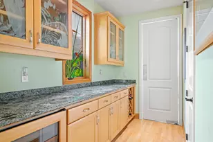 5304 Ravenridge Pl, Fairfield, CA 94534 - Photo 13