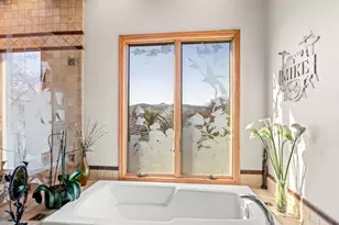 5304 Ravenridge Pl, Fairfield, CA 94534 - Photo 39