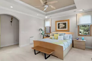 5304 Ravenridge Pl, Fairfield, CA 94534 - Photo 37