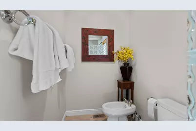 5304 Ravenridge Place, Fairfield, CA 94534 - Photo 23