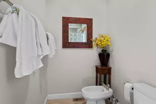 5304 Ravenridge Pl, Fairfield, CA 94534 - Photo 23