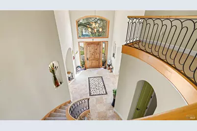 5304 Ravenridge Place, Fairfield, CA 94534 - Photo 17