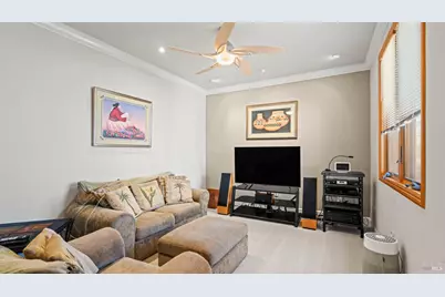 5304 Ravenridge Place, Fairfield, CA 94534 - Photo 25