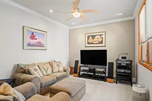 5304 Ravenridge Pl, Fairfield, CA 94534 - Photo 25