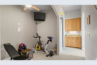 5304 Ravenridge Place, Fairfield, CA 94534 - Photo 21