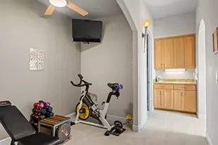 5304 Ravenridge Pl, Fairfield, CA 94534 - Photo 21