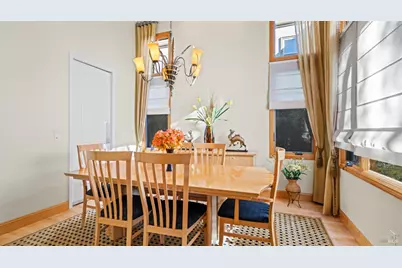 5304 Ravenridge Place, Fairfield, CA 94534 - Photo 9