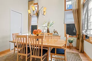 5304 Ravenridge Pl, Fairfield, CA 94534 - Photo 9