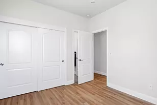 5304 Ravenridge Pl, Fairfield, CA 94534 - Photo 27