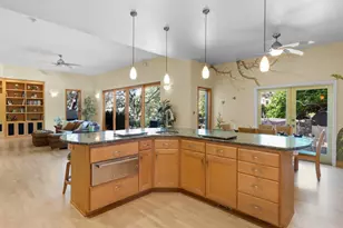 5304 Ravenridge Pl, Fairfield, CA 94534 - Photo 9