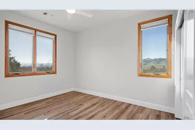 5304 Ravenridge Place, Fairfield, CA 94534 - Photo 33