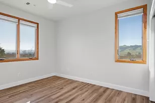 5304 Ravenridge Pl, Fairfield, CA 94534 - Photo 33