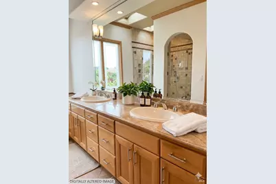5304 Ravenridge Place, Fairfield, CA 94534 - Photo 41