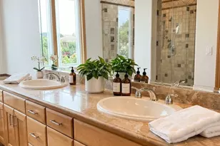 5304 Ravenridge Pl, Fairfield, CA 94534 - Photo 41