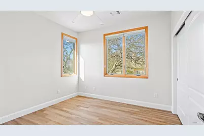 5304 Ravenridge Place, Fairfield, CA 94534 - Photo 29
