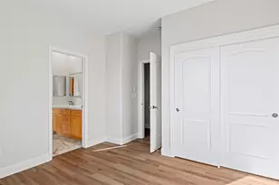 5304 Ravenridge Pl, Fairfield, CA 94534 - Photo 29