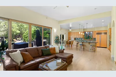 5304 Ravenridge Place, Fairfield, CA 94534 - Photo 7