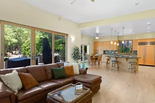 5304 Ravenridge Pl, Fairfield, CA 94534 - Photo 7