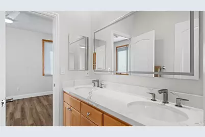 5304 Ravenridge Place, Fairfield, CA 94534 - Photo 31