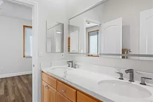 5304 Ravenridge Pl, Fairfield, CA 94534 - Photo 31