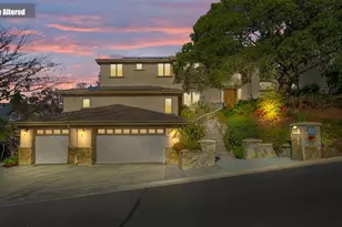5304 Ravenridge Pl, Fairfield, CA 94534 - Photo 53