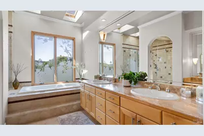 5304 Ravenridge Place, Fairfield, CA 94534 - Photo 39