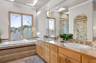 5304 Ravenridge Pl, Fairfield, CA 94534 - Photo 39