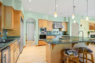 5304 Ravenridge Pl, Fairfield, CA 94534 - Photo 23