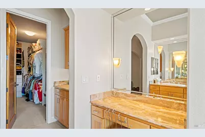 5304 Ravenridge Place, Fairfield, CA 94534 - Photo 41