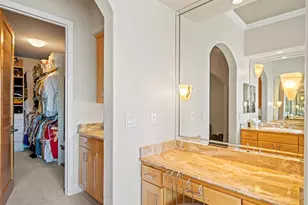 5304 Ravenridge Pl, Fairfield, CA 94534 - Photo 41