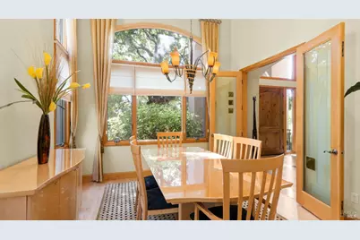 5304 Ravenridge Place, Fairfield, CA 94534 - Photo 9