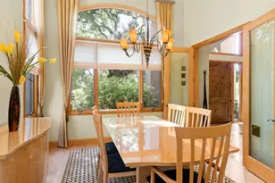 5304 Ravenridge Pl, Fairfield, CA 94534 - Photo 9