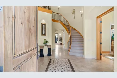 5304 Ravenridge Place, Fairfield, CA 94534 - Photo 1