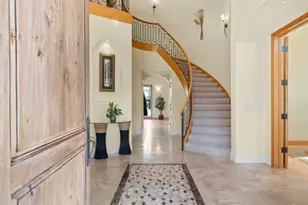 5304 Ravenridge Pl, Fairfield, CA 94534 - Photo 1