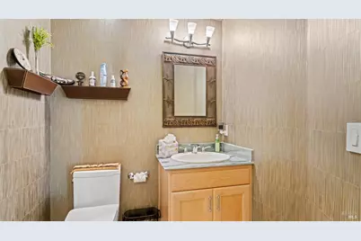 5304 Ravenridge Place, Fairfield, CA 94534 - Photo 27