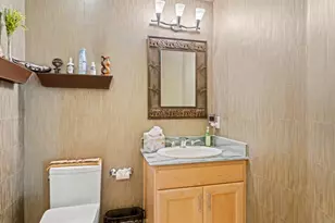 5304 Ravenridge Pl, Fairfield, CA 94534 - Photo 27