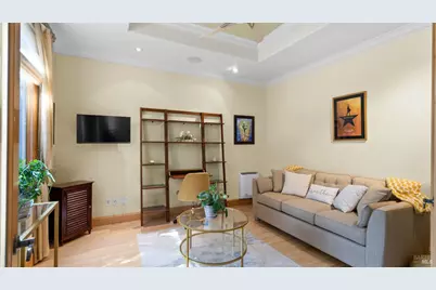 5304 Ravenridge Place, Fairfield, CA 94534 - Photo 3