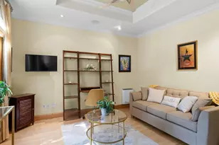 5304 Ravenridge Pl, Fairfield, CA 94534 - Photo 3