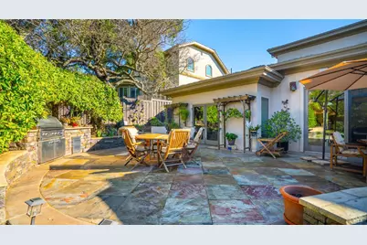 5304 Ravenridge Place, Fairfield, CA 94534 - Photo 41