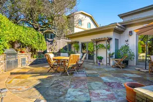 5304 Ravenridge Pl, Fairfield, CA 94534 - Photo 41