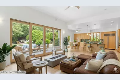 5304 Ravenridge Place, Fairfield, CA 94534 - Photo 55