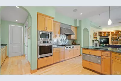 5304 Ravenridge Place, Fairfield, CA 94534 - Photo 15