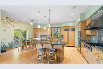 5304 Ravenridge Place, Fairfield, CA 94534 - Photo 17