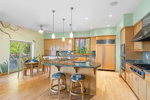 5304 Ravenridge Pl, Fairfield, CA 94534 - Photo 17