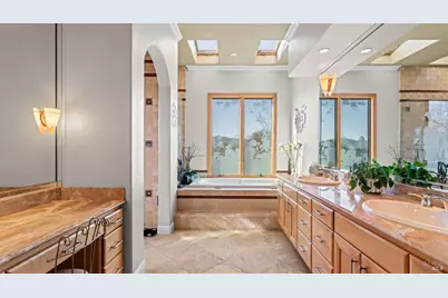 5304 Ravenridge Place, Fairfield, CA 94534 - Photo 37